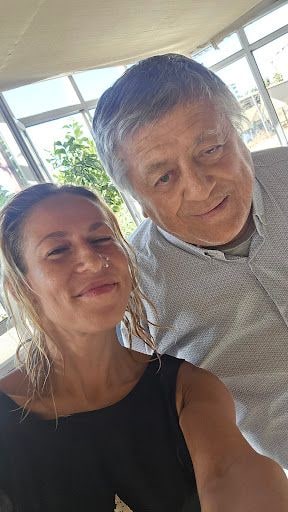 Yorum fotoğrafı 5