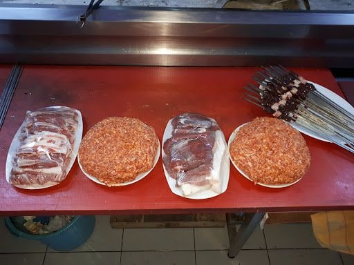 Yorum fotoğrafı 5