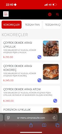 Fotoğraf 23