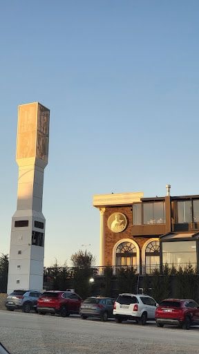 Yorum fotoğrafı 6