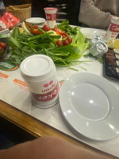 Yorum fotoğrafı 6