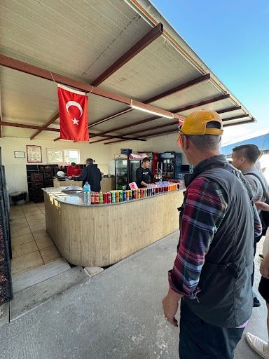Fotoğraf 16