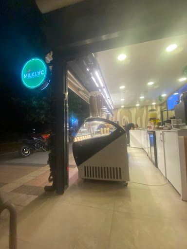Yorum fotoğrafı 6