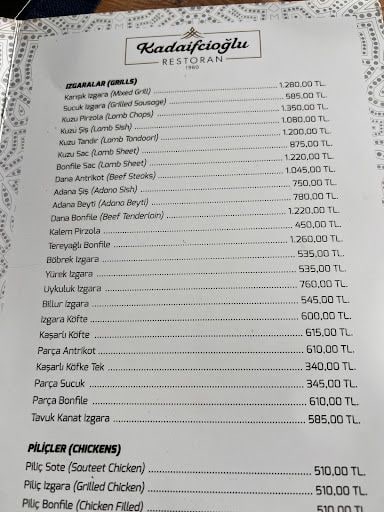 Yorum fotoğrafı 6