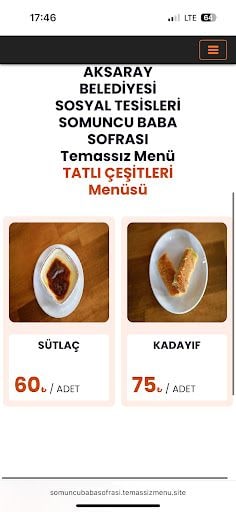 Yorum fotoğrafı 6