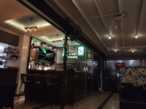 Yorum fotoğrafı 6