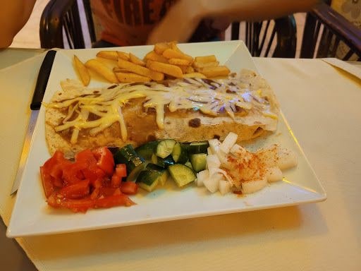 Yorum fotoğrafı 6