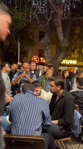 Fotoğraf 27