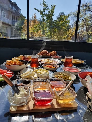 Yorum fotoğrafı 6