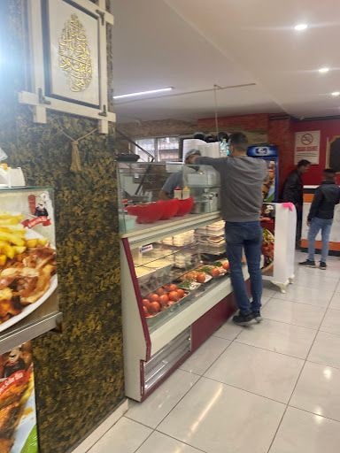 Yorum fotoğrafı 6
