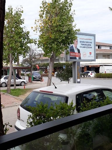 Yorum fotoğrafı 6