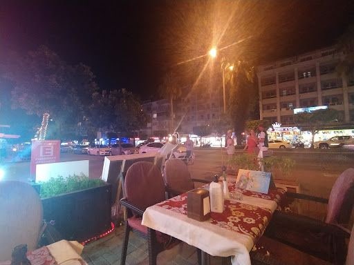 Yorum fotoğrafı 6