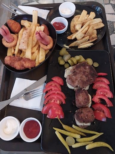 Fotoğraf 23