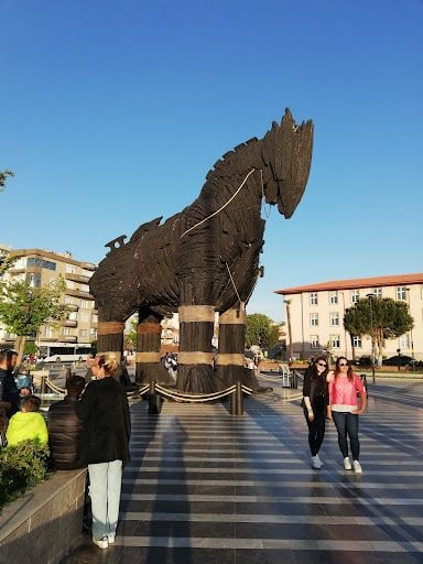 Fotoğraf 11