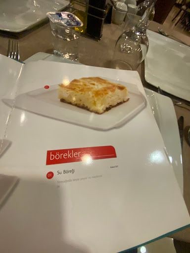 Yorum fotoğrafı 6