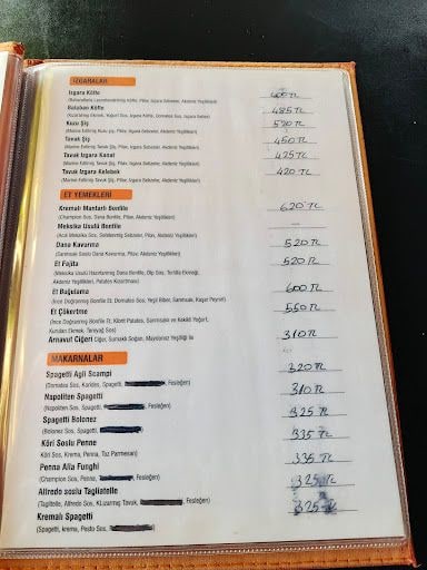 Yorum fotoğrafı 6