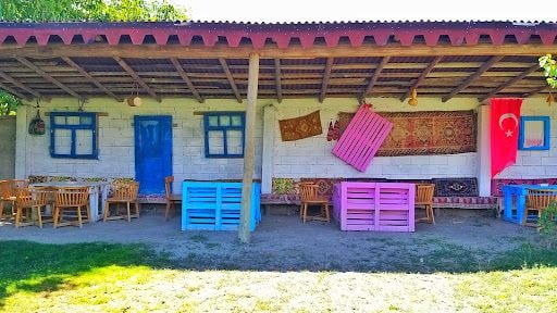Yorum fotoğrafı 6