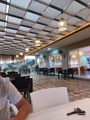 Yorum fotoğrafı 6