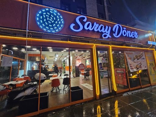 Yorum fotoğrafı 7