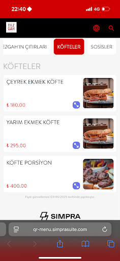 Fotoğraf 24