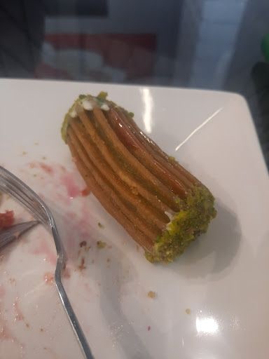 Yorum fotoğrafı 7