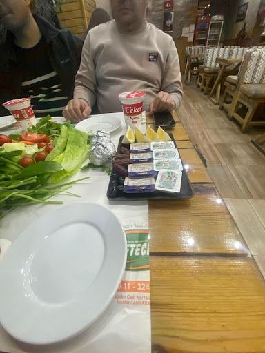 Yorum fotoğrafı 7