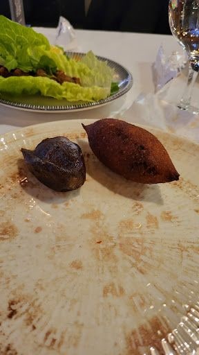 Yorum fotoğrafı 7