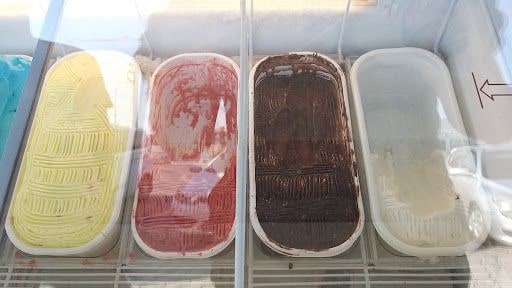 Yorum fotoğrafı 7