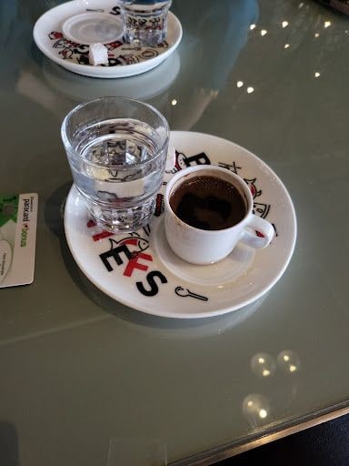 Yorum fotoğrafı 7