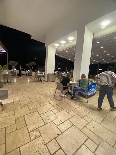 Yorum fotoğrafı 7