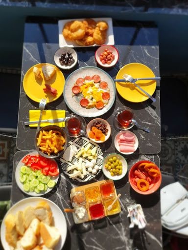 Yorum fotoğrafı 7