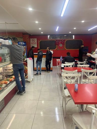 Yorum fotoğrafı 7