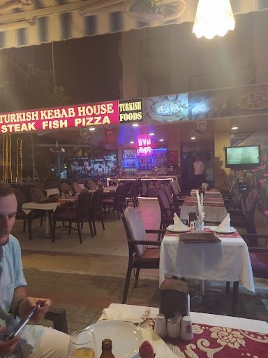Yorum fotoğrafı 7