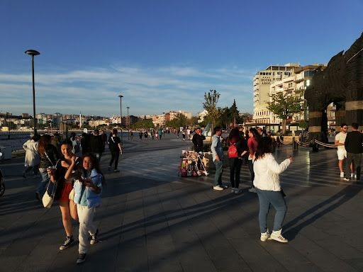 Fotoğraf 13