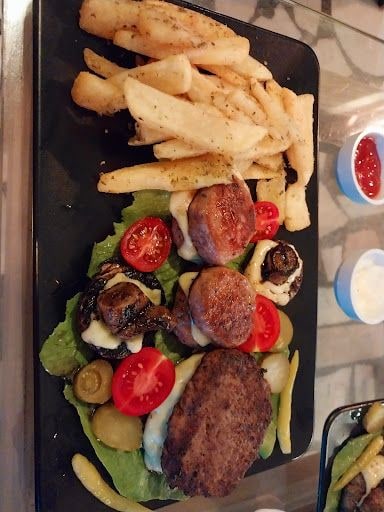 Fotoğraf 25