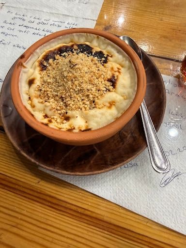 Yorum fotoğrafı 8