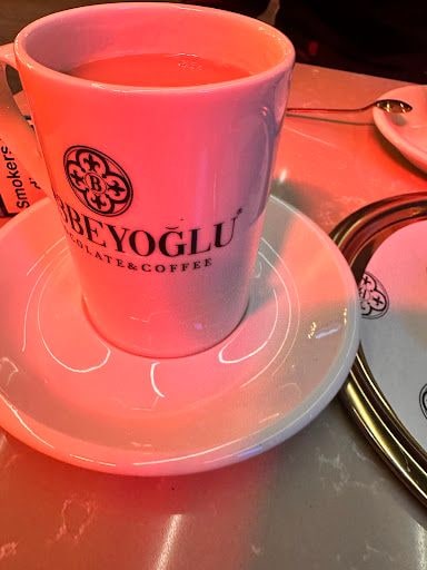 Yorum fotoğrafı 8