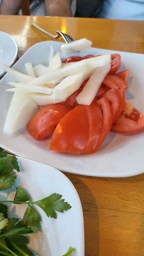 Yorum fotoğrafı 8