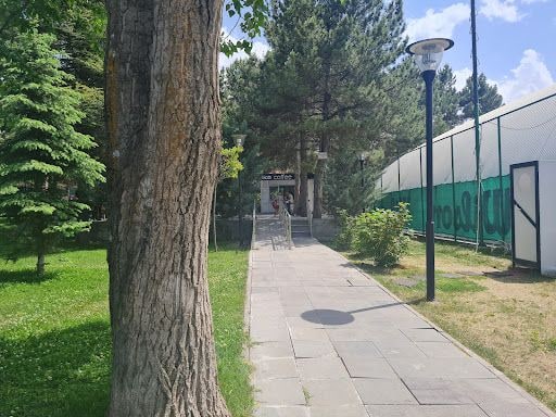 Yorum fotoğrafı 8