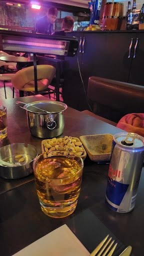 Yorum fotoğrafı 8