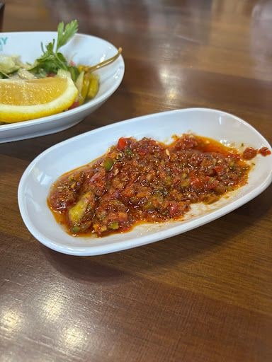 Yorum fotoğrafı 9