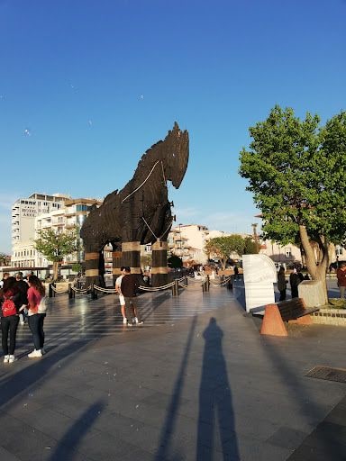 Fotoğraf 14
