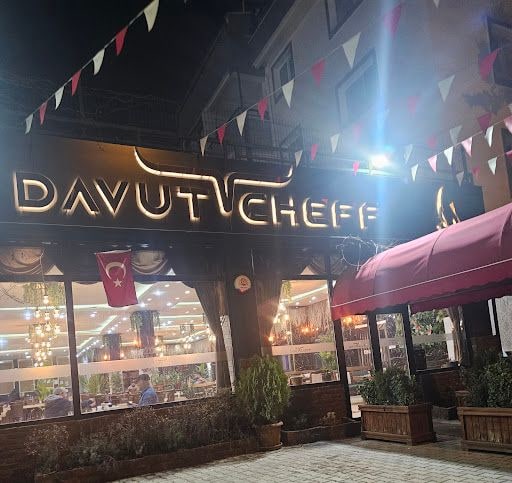 Yorum fotoğrafı 9