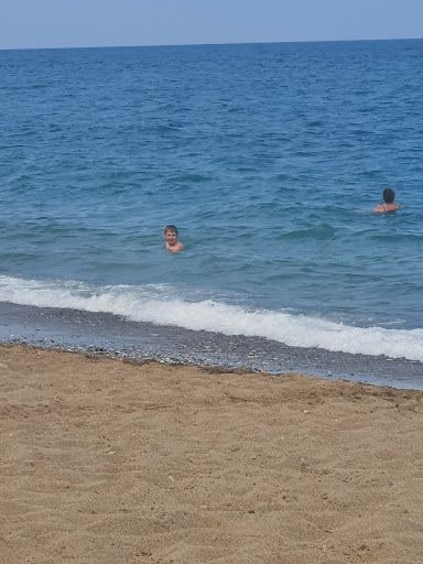 Fotoğraf 18