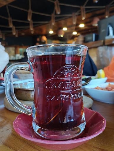 Fotoğraf 20