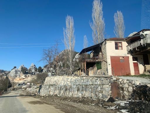 Yorum fotoğrafı 9