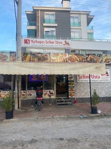 Yorum fotoğrafı 9
