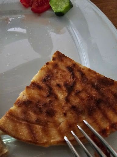 Yorum fotoğrafı 9