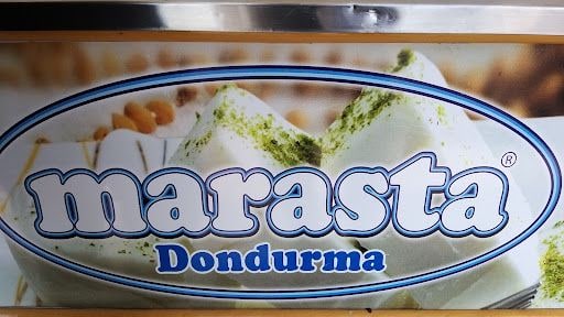 Yorum fotoğrafı 9