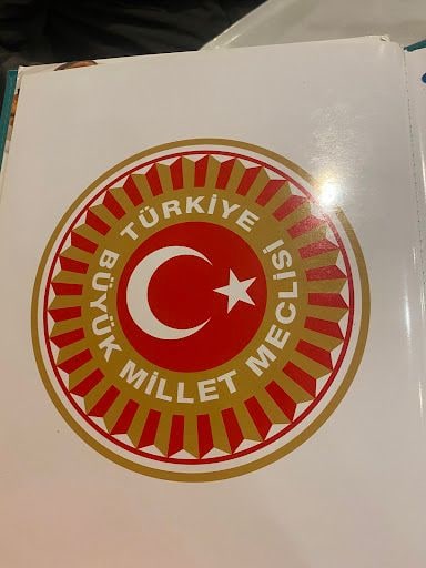 Yorum fotoğrafı 9